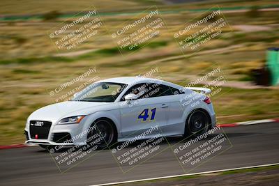 media/Feb-25-2024-Speed Ventures (Sun) [[b9a2a97a4d]]/Mustang Drivers Club/Session 2 (Turn 6)/